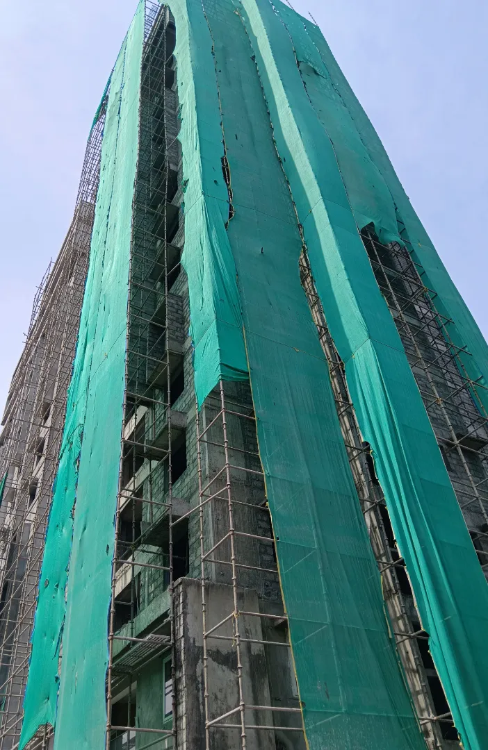 Confident Greenwich Project Schedule on 13th October 2025
