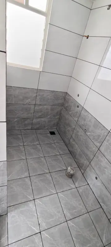 Confident Oakwood Project Schedule on 14th November 2025