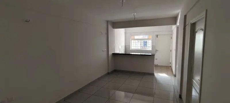 Confident Oakwood Project Schedule on 14th November 2025