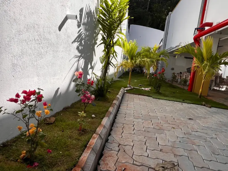 Confident Oakwood Project Schedule on 14th November 2025