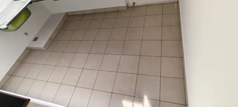 Confident Oakwood Project Schedule on 14th November 2025