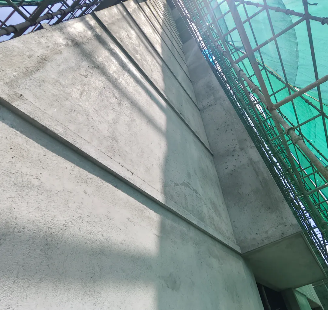 Confident Greenwich Project Schedule on 15th September 2025