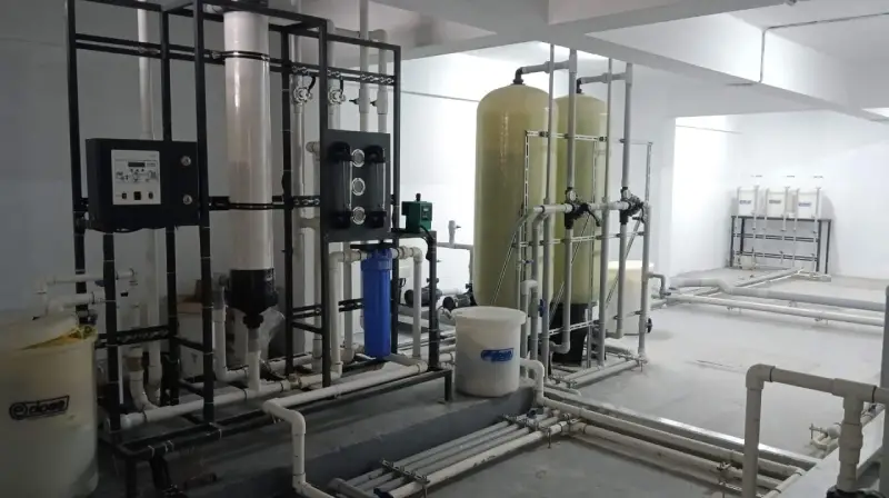 Confident Whiteberry Project Schedule on 18th December 2025