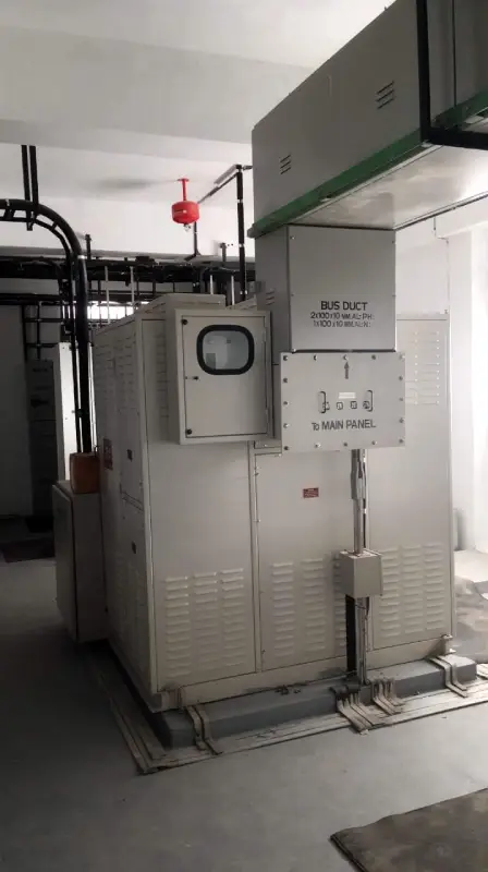 Confident Whiteberry Project Schedule on 18th December 2025