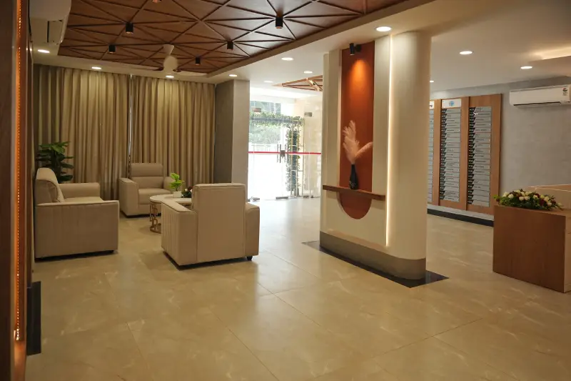 Confident Whiteberry Project Schedule on 18th December 2025