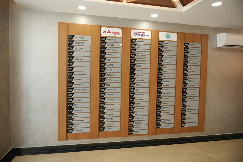 Confident Whiteberry Project Schedule on 18th December 2025