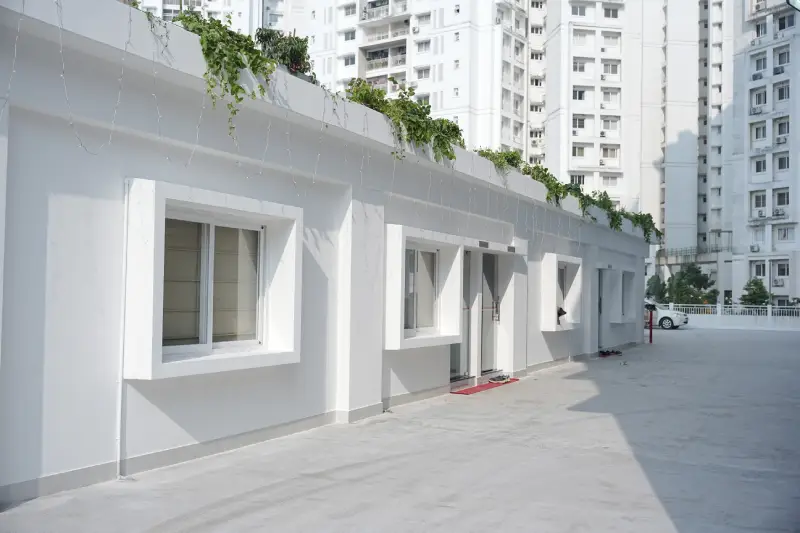 Confident Whiteberry Project Schedule on 18th December 2025