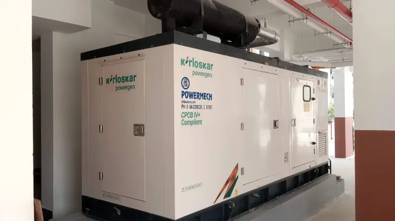 Confident Whiteberry Project Schedule on 18th December 2025