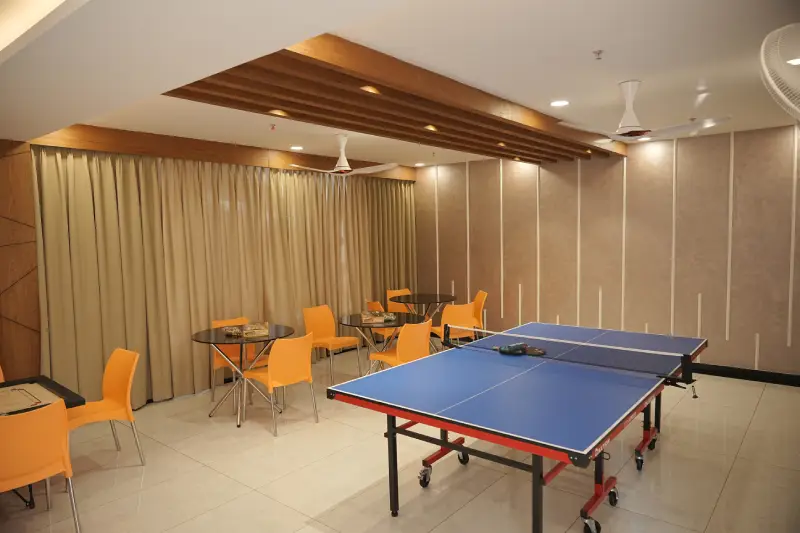 Confident Whiteberry Project Schedule on 18th December 2025