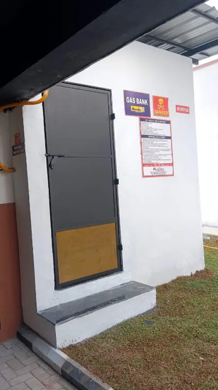 Confident Whiteberry Project Schedule on 18th December 2025