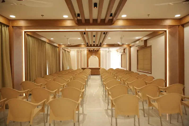 Confident Whiteberry Project Schedule on 18th December 2025