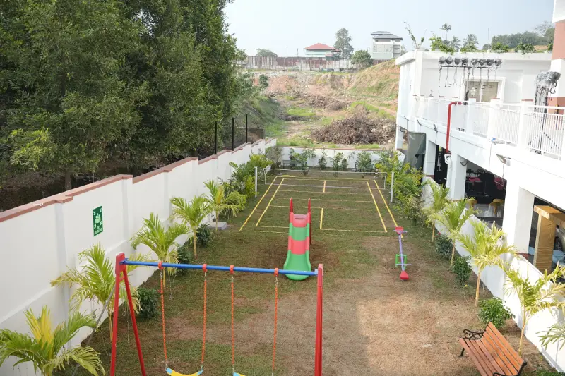 Confident Whiteberry Project Schedule on 18th December 2025