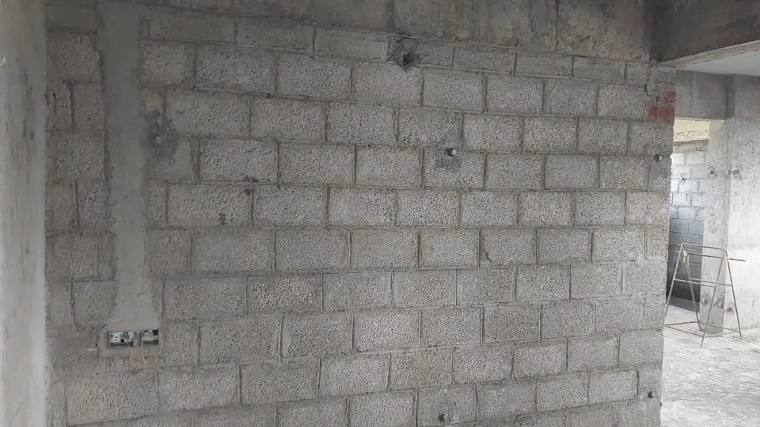 Confident Horizon Project Schedule on 3rd October 2025