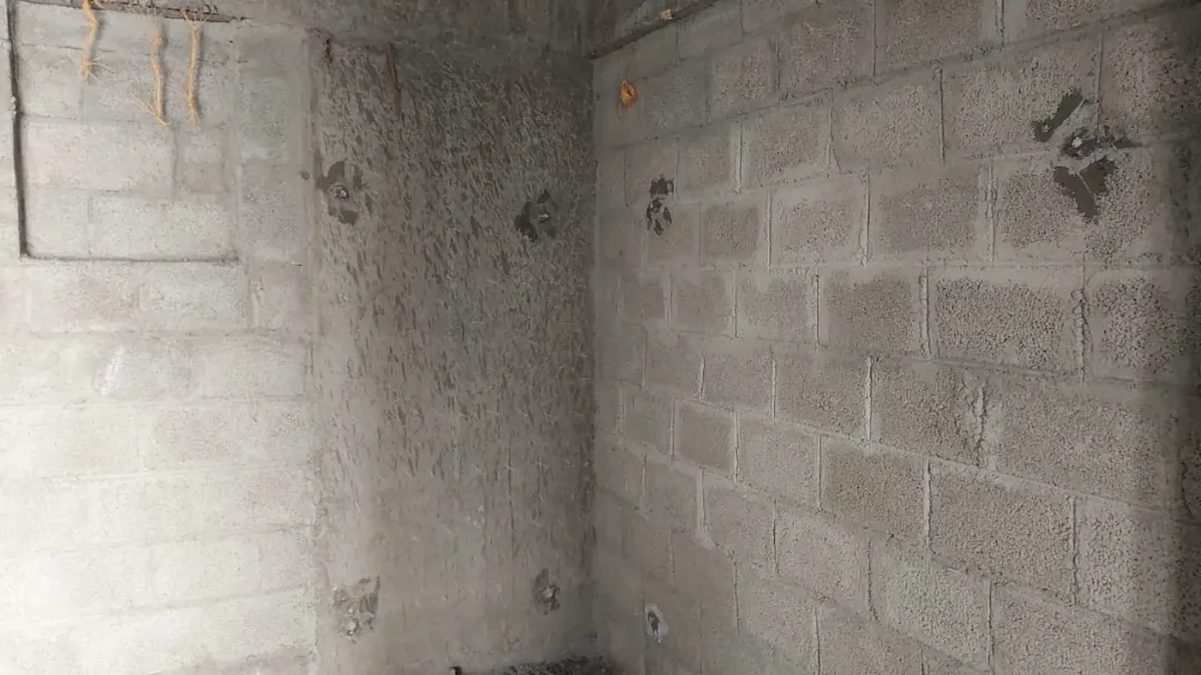 Confident Horizon Project Schedule on 3rd October 2025