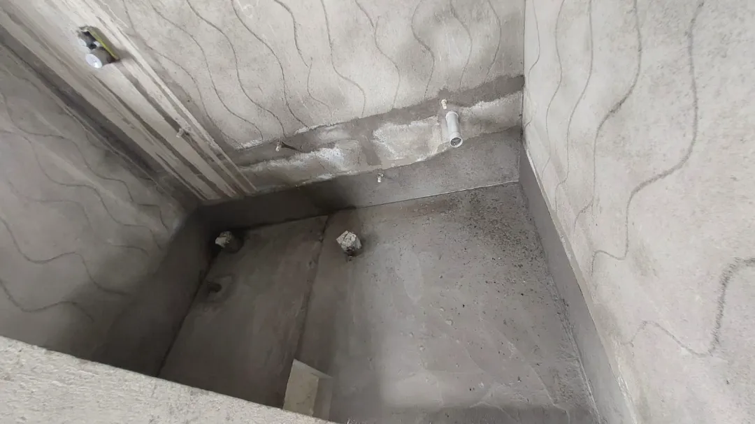 Confident Horizon Project Schedule on 3rd October 2025