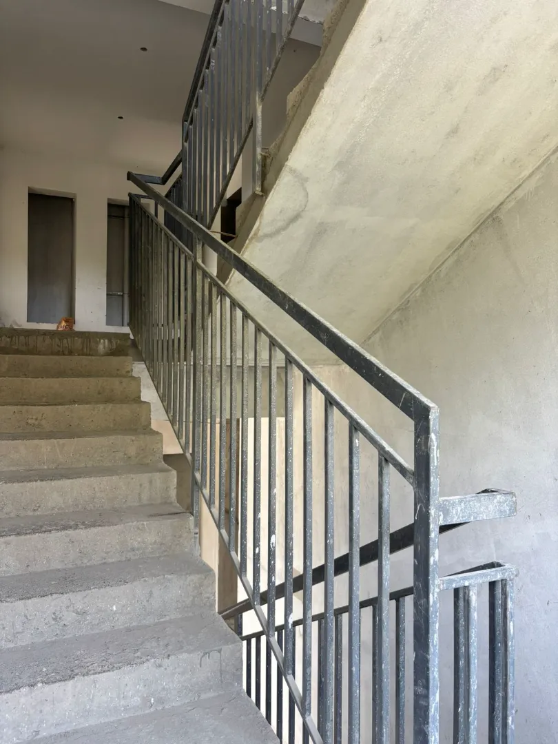 Confident Horizon Project Schedule on 5th February 2026