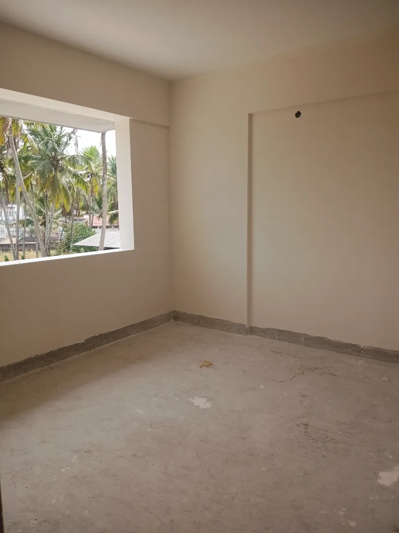 Confident Horizon Project Schedule on 5th March 2026