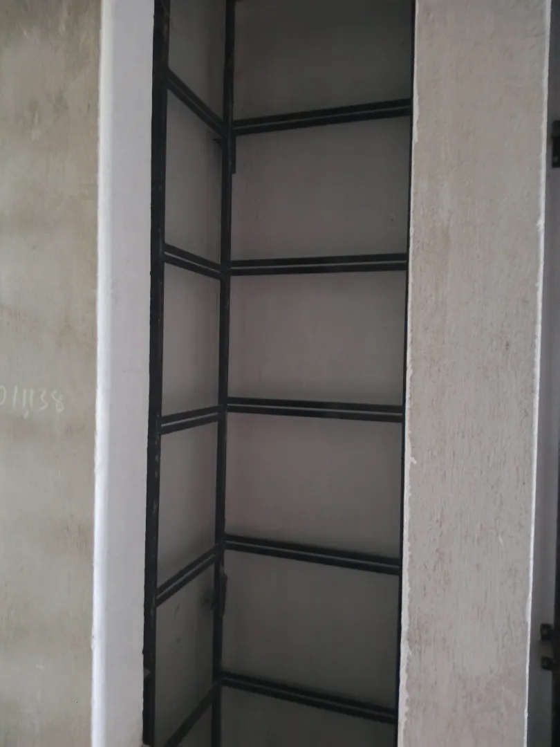 Confident Horizon Project Schedule on 5th March 2026