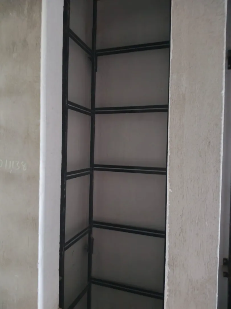 Confident Horizon Project Schedule on 5th March 2026