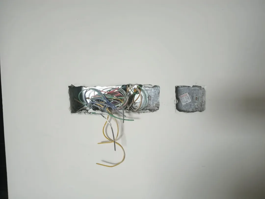 Confident Horizon Project Schedule on 5th March 2026