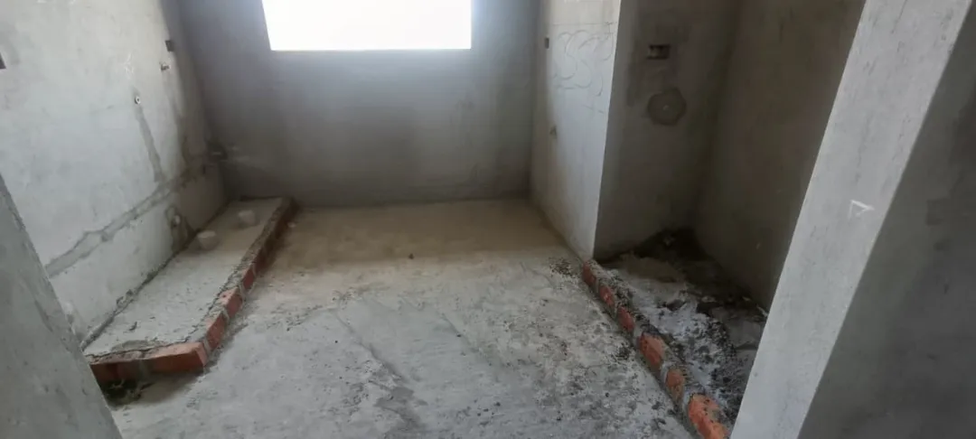 Confident Horizon Project Schedule on 5th January 2026