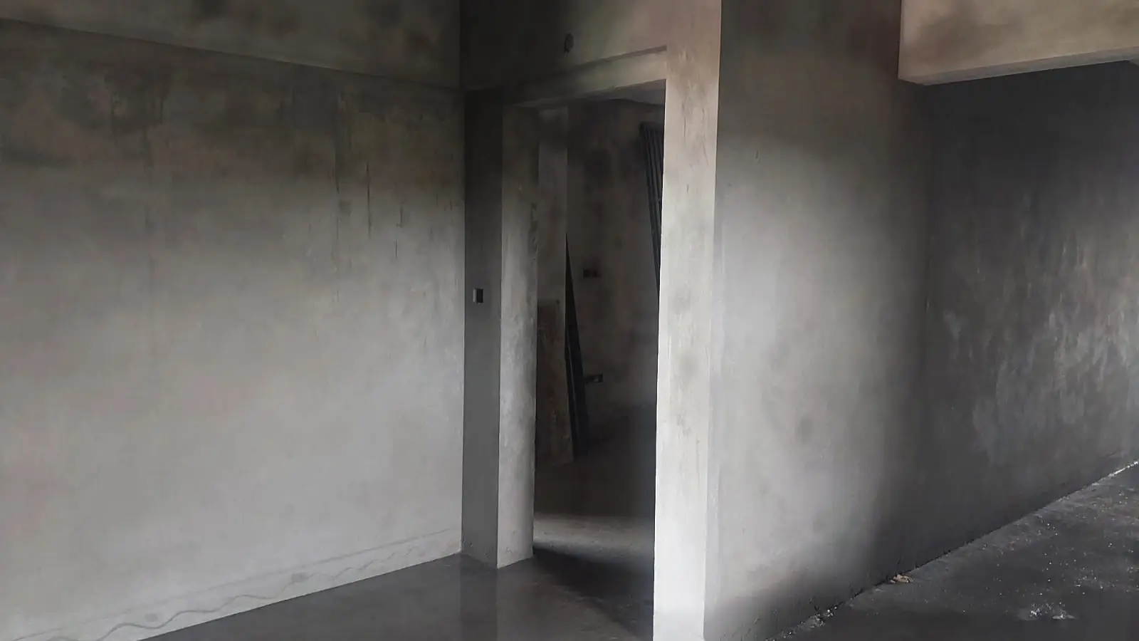 Confident Horizon Project Schedule on 6th November 2025