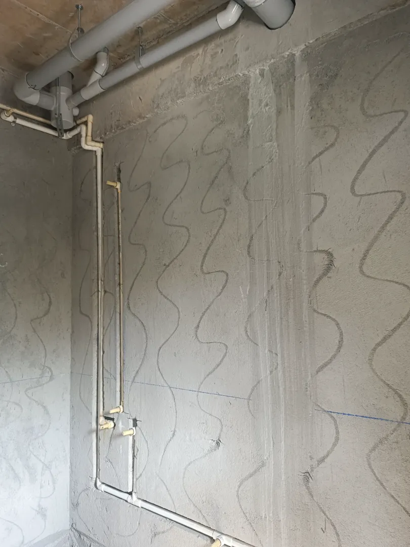 Confident Pinewood Project Schedule on 6th March 2026