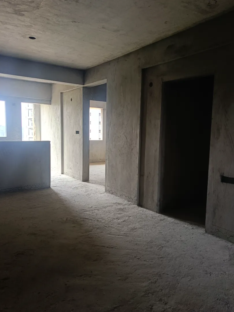 Confident Pinewood Project Schedule on 6th March 2026