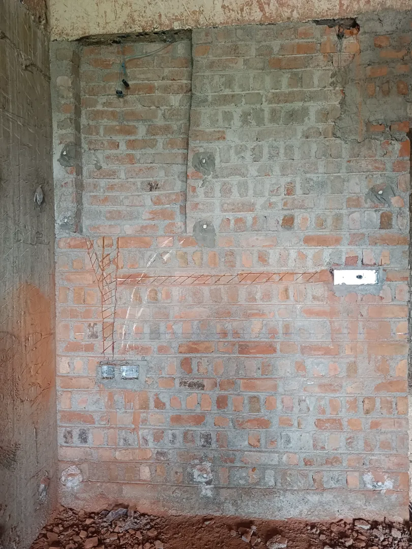 Confident Pinewood Project Schedule on 6th March 2026