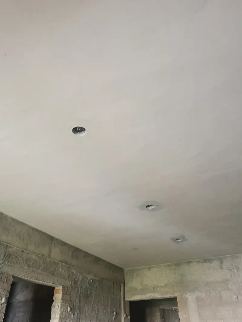 Confident Pinewood Project Schedule on 06th November 2025