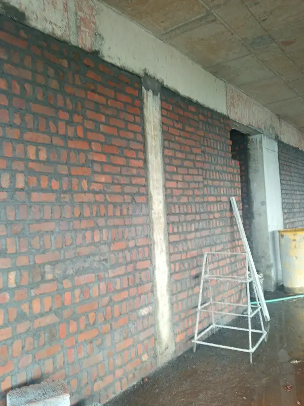 Confident Pinewood Project Schedule on 06th November 2025