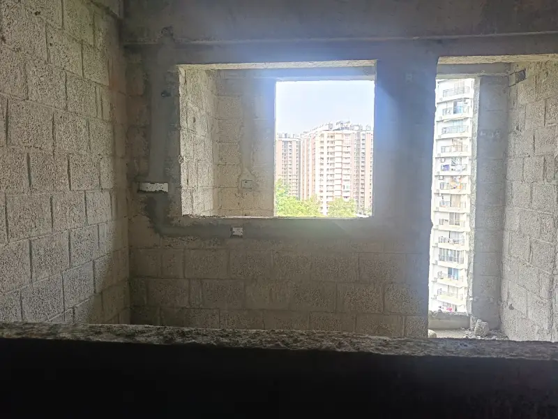 Confident Pinewood Project Schedule on 06th November 2025