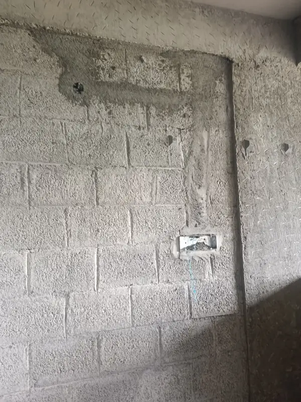 Confident Pinewood Project Schedule on 06th November 2025