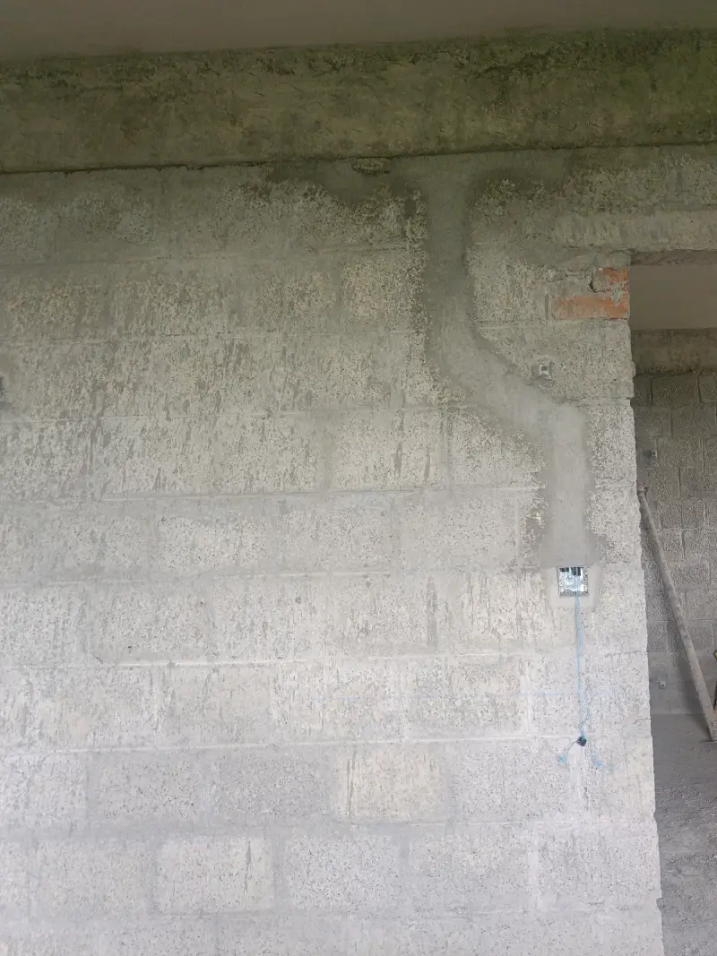 Confident Pinewood Project Schedule on 06th November 2025