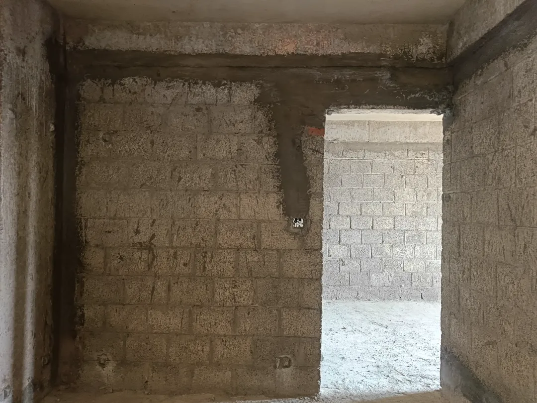 Confident Pinewood Project Schedule on 6th January 2026