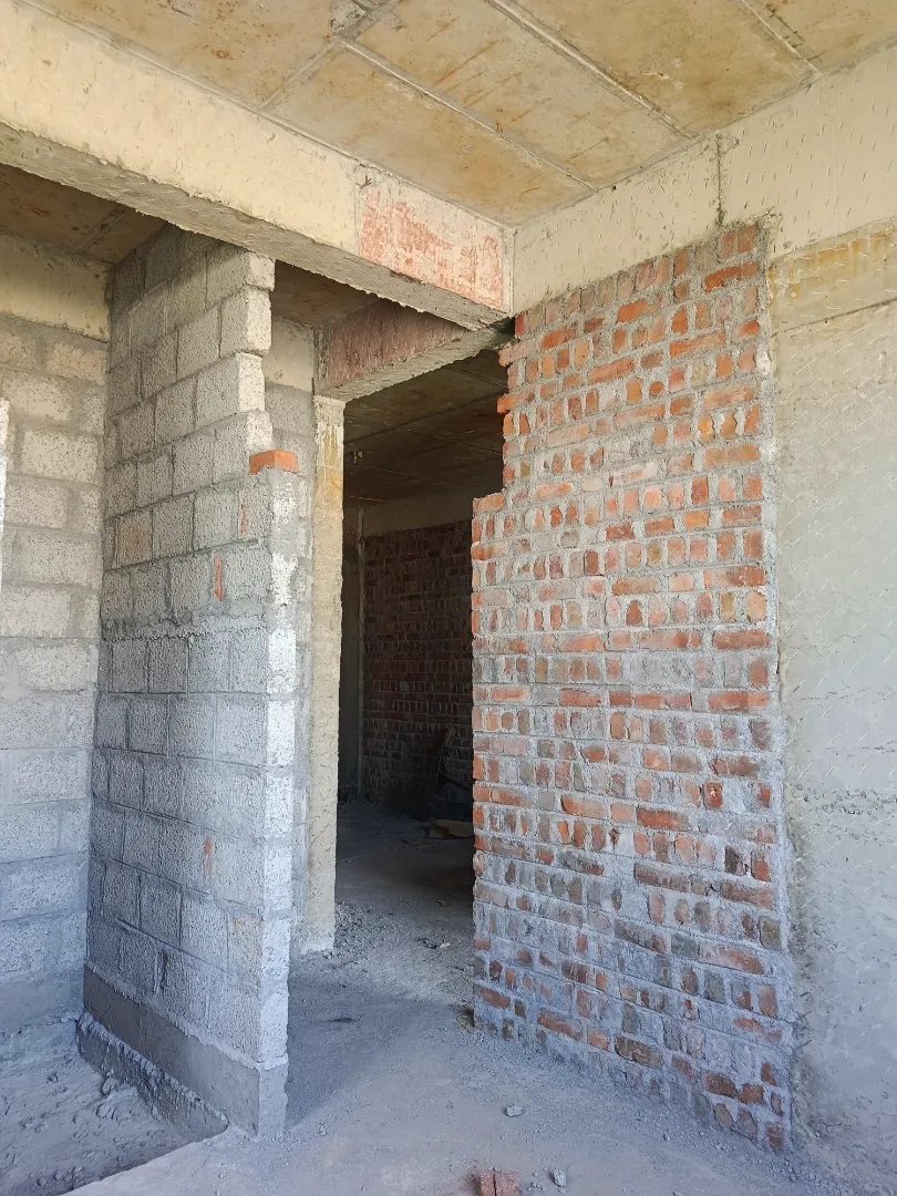 Confident Pinewood Project Schedule on 6th January 2026