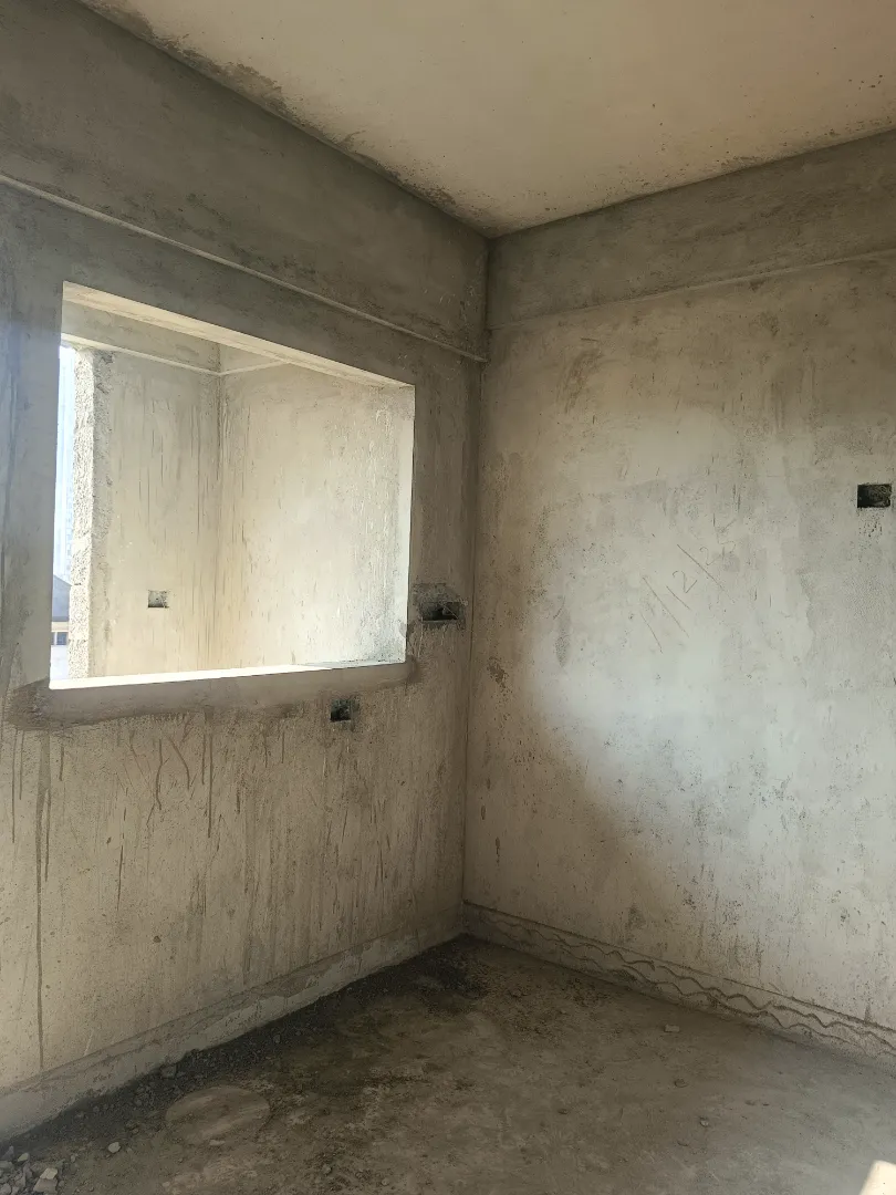 Confident Pinewood Project Schedule on 6th January 2026