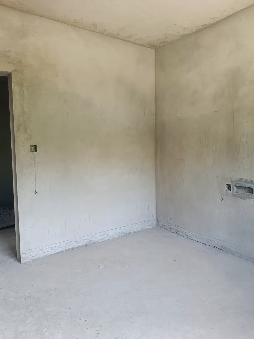 Confident Pinewood Project Schedule on 6th January 2026