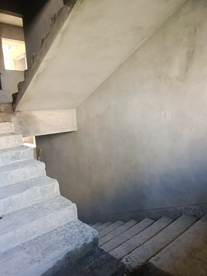 Confident Pinewood Project Schedule on 6th January 2026