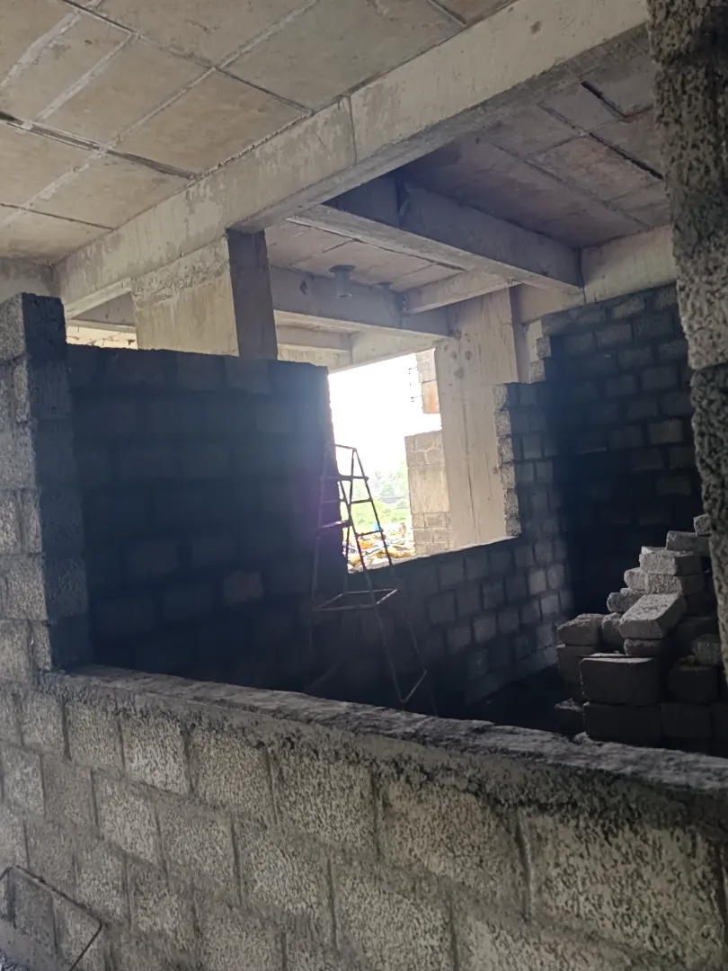 Confident Pinewood Project Schedule on 5th July 2026
