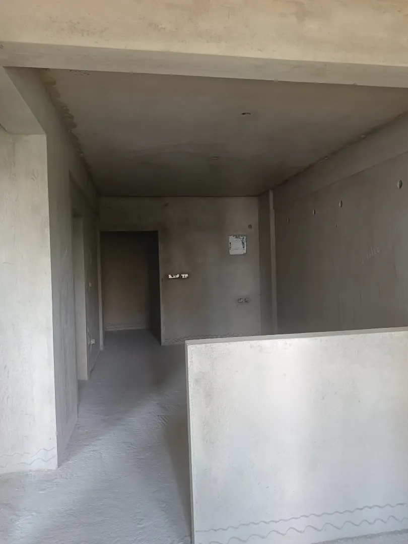 Confident Pinewood Project Schedule on 7th April 2026