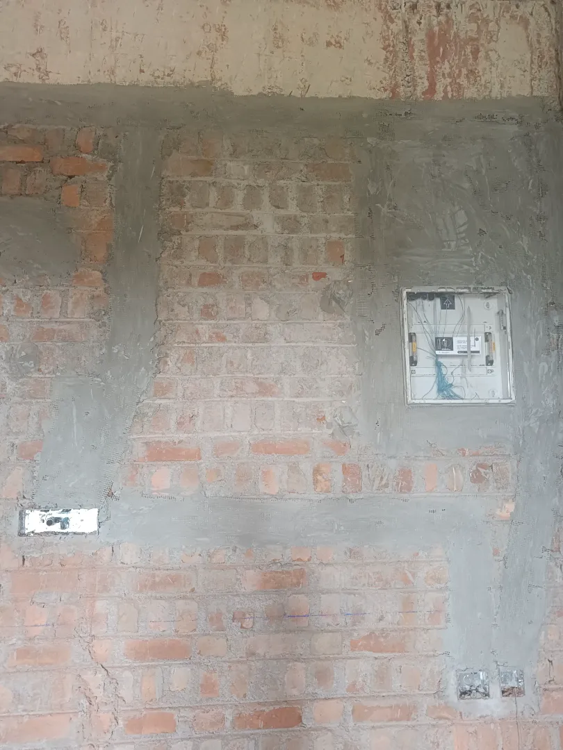 Confident Pinewood Project Schedule on 7th April 2026