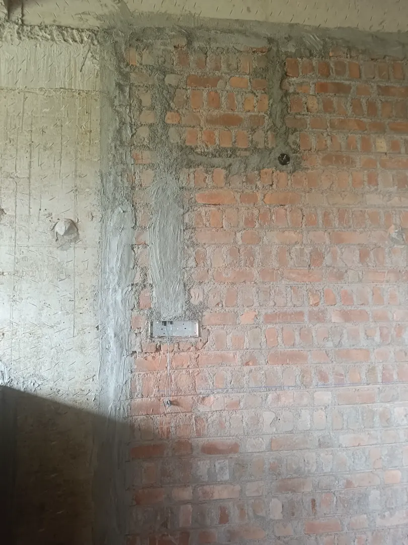 Confident Pinewood Project Schedule on 7th April 2026