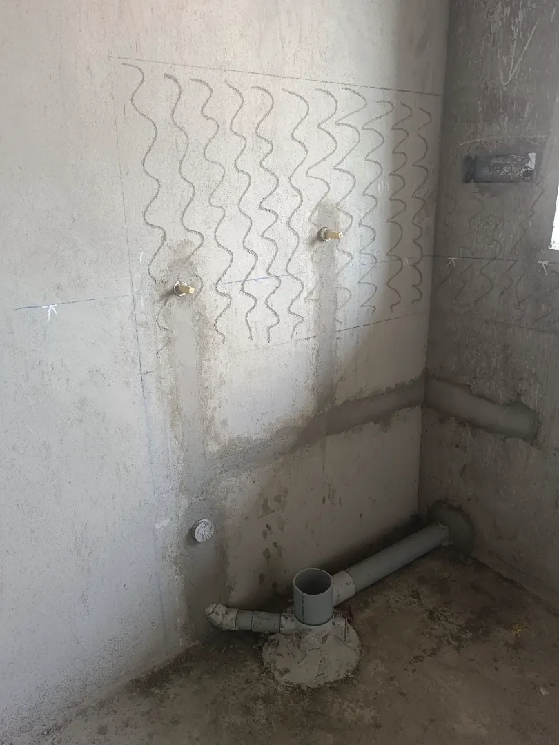 Confident Pinewood Project Schedule on 7th April 2026