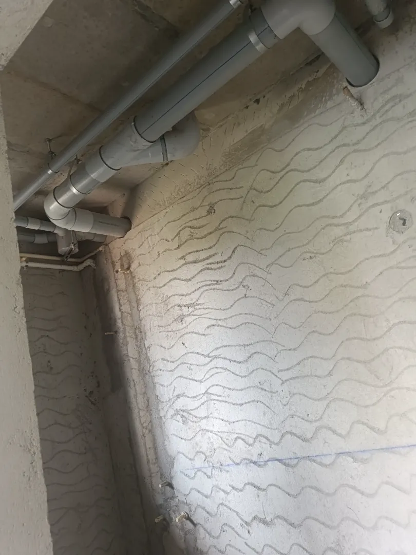 Confident Pinewood Project Schedule on 7th April 2026