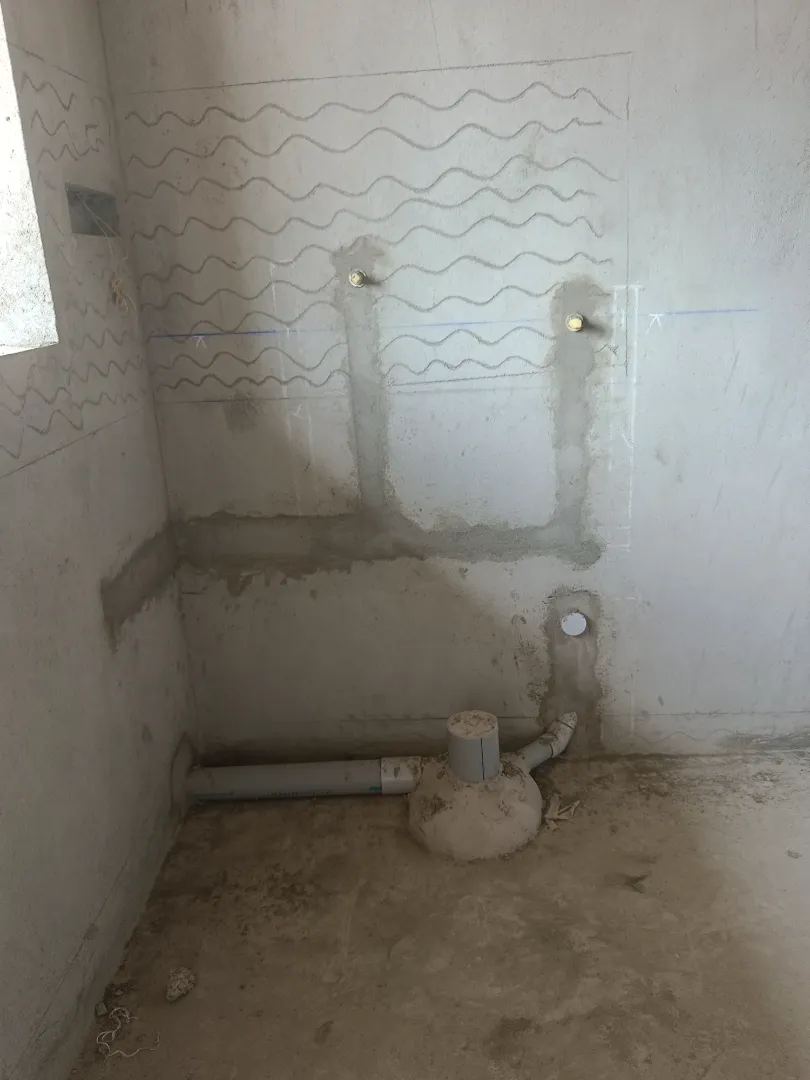 Confident Pinewood Project Schedule on 7th April 2026