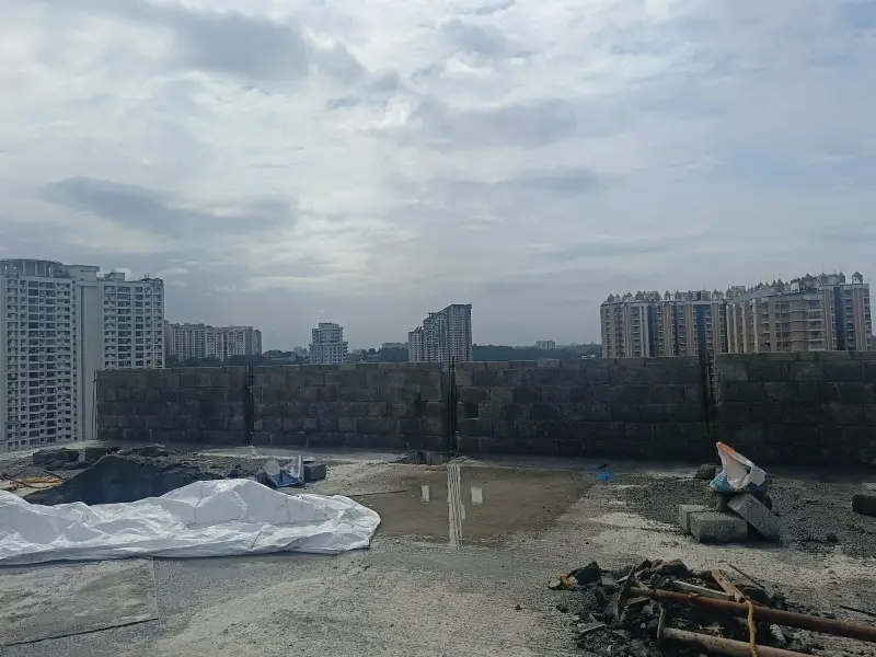 Confident Pinewood Project Schedule on 08th September 2025