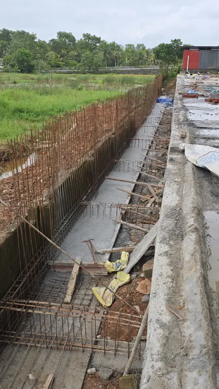 Confident Pinewood Project Schedule on 08th September 2025