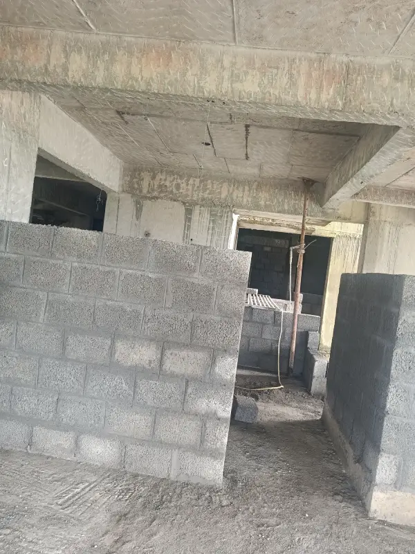 Confident Pinewood Project Schedule on 08th September 2025