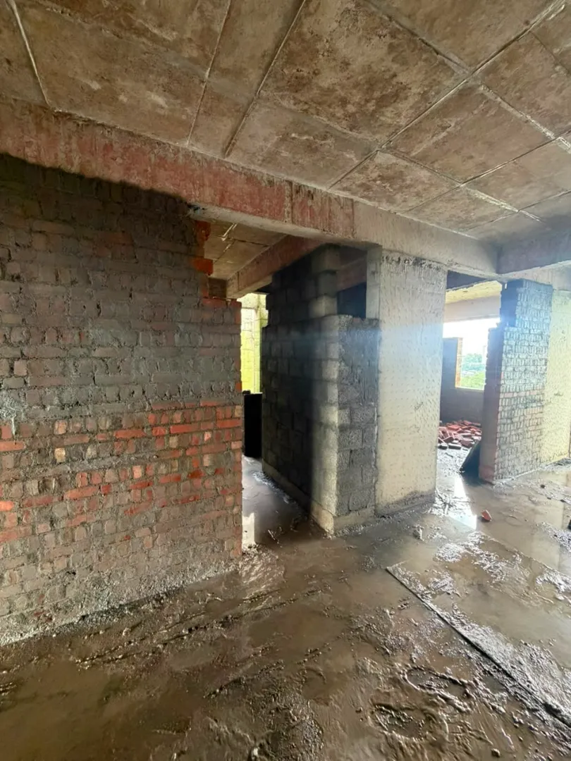 Confident Pinewood Project Schedule on 8th September 2026